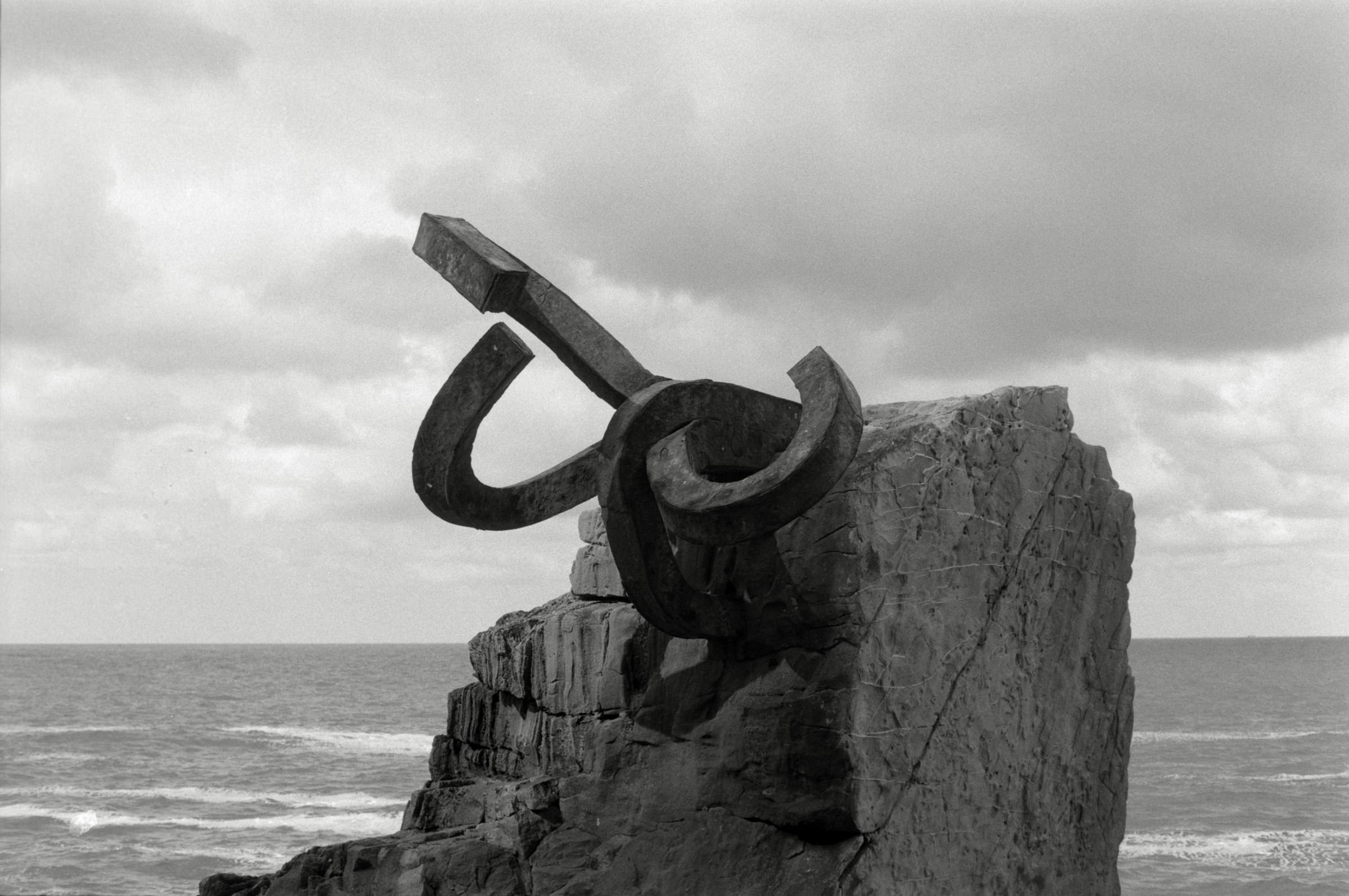 AHP F1995 05 012 sc240827 img12 NLP